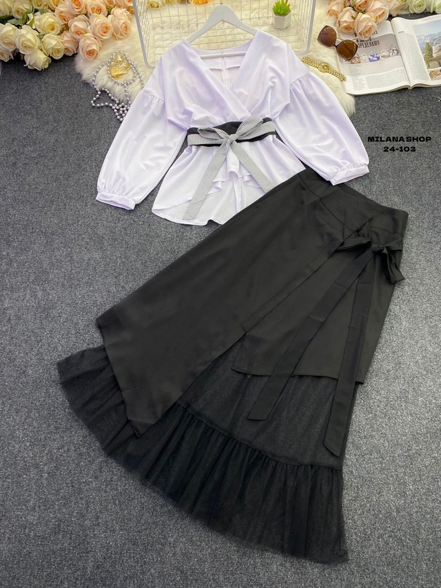 Артикул 22989664