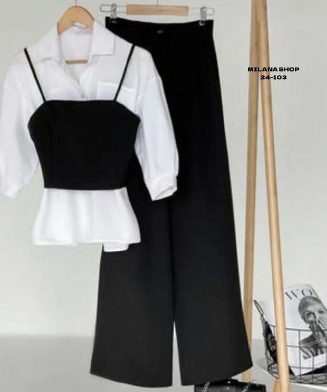 Костюм 22989740