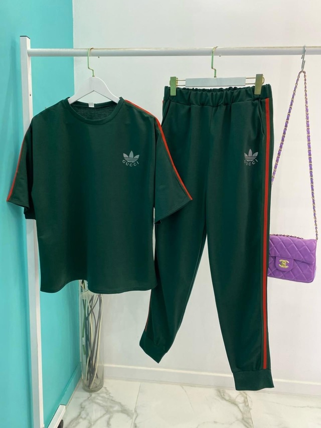 Артикул 22989588