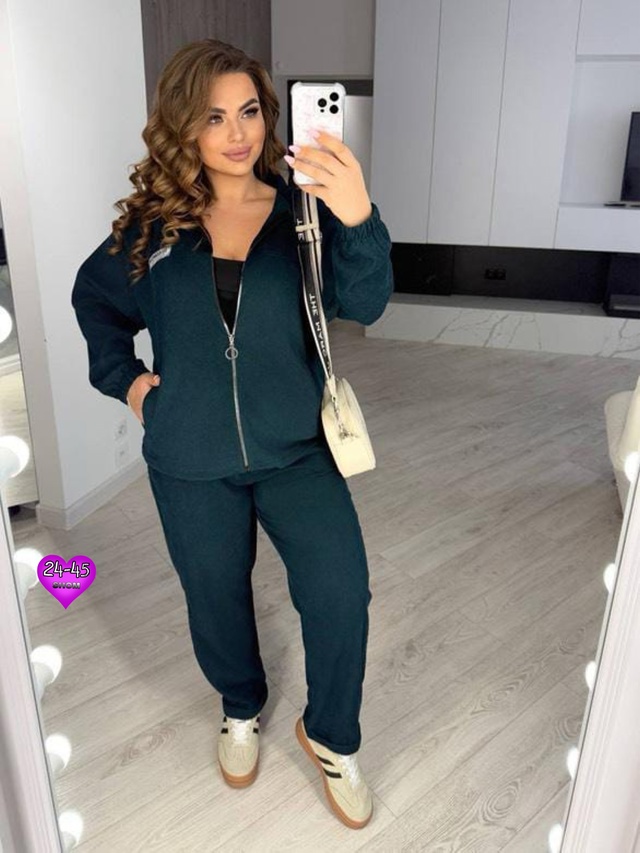 Костюм 22990346