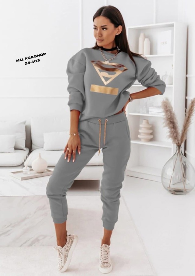 Костюм 22989043