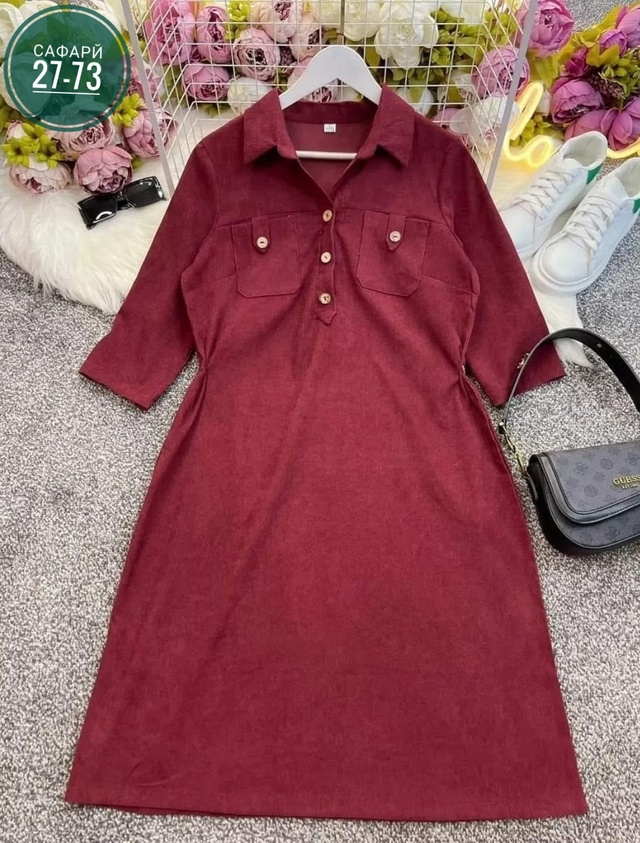 Платье 22990181