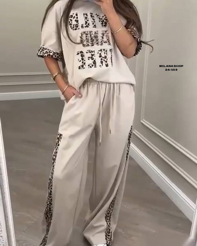 Костюм 22989038