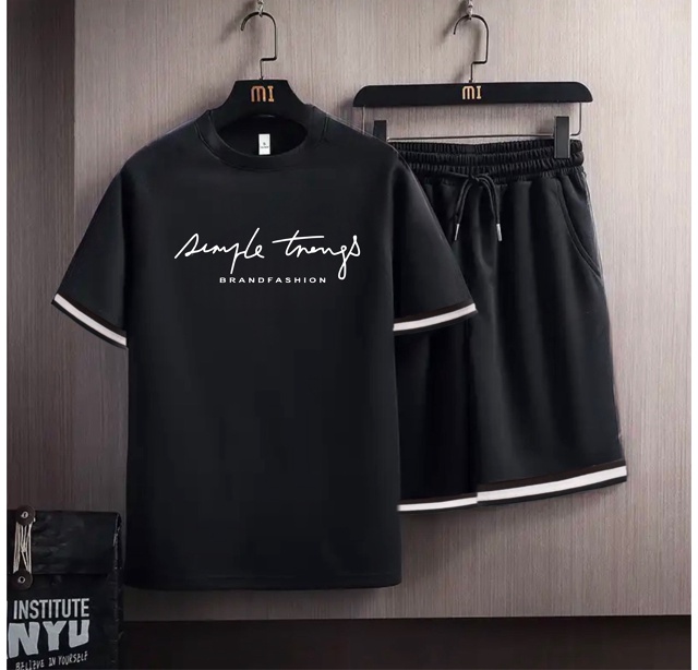 Костюм 22989844