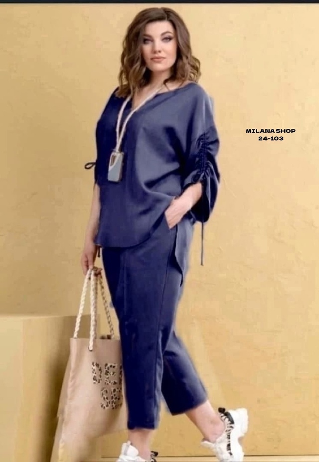 Костюм 22989582