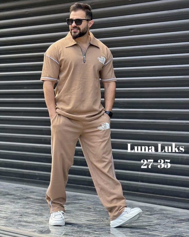 Костюм 22989782