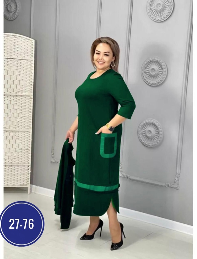 Толстовка 22988963