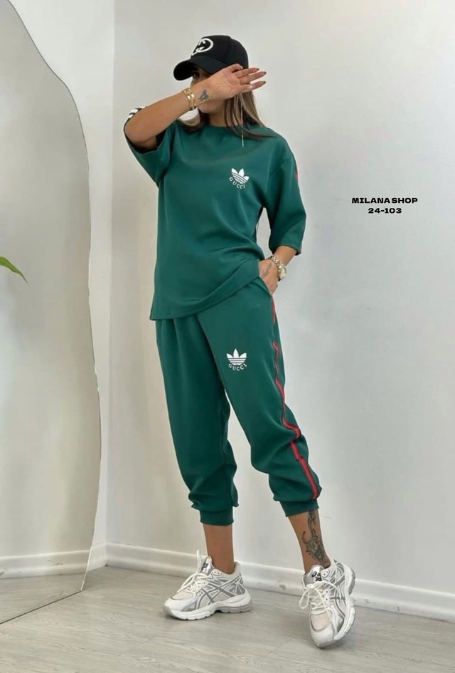 Артикул 22989588