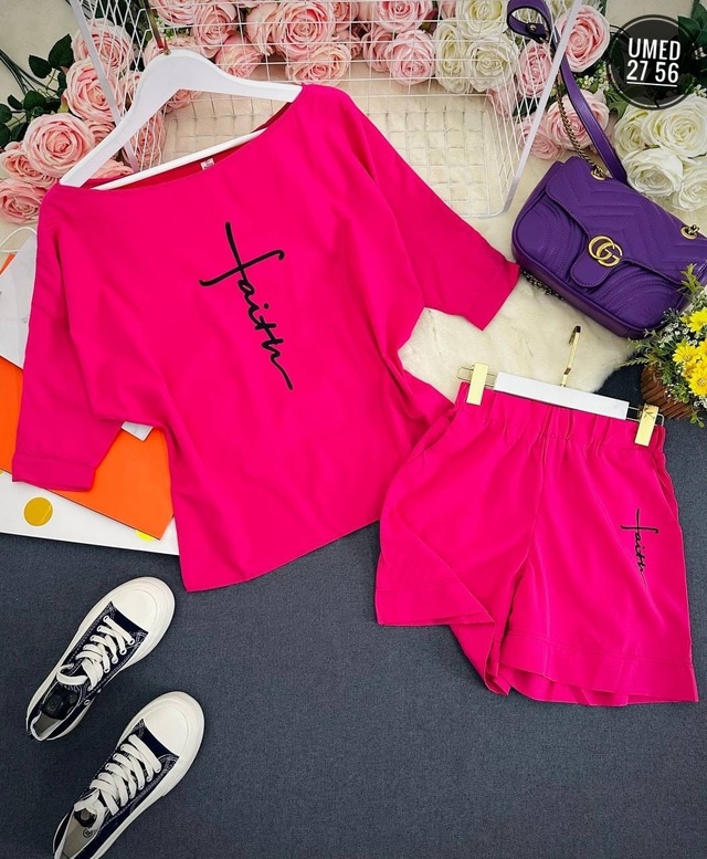 Костюм 22990116