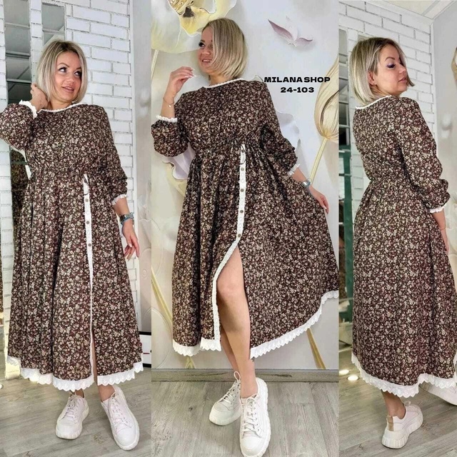 Платье 22988931