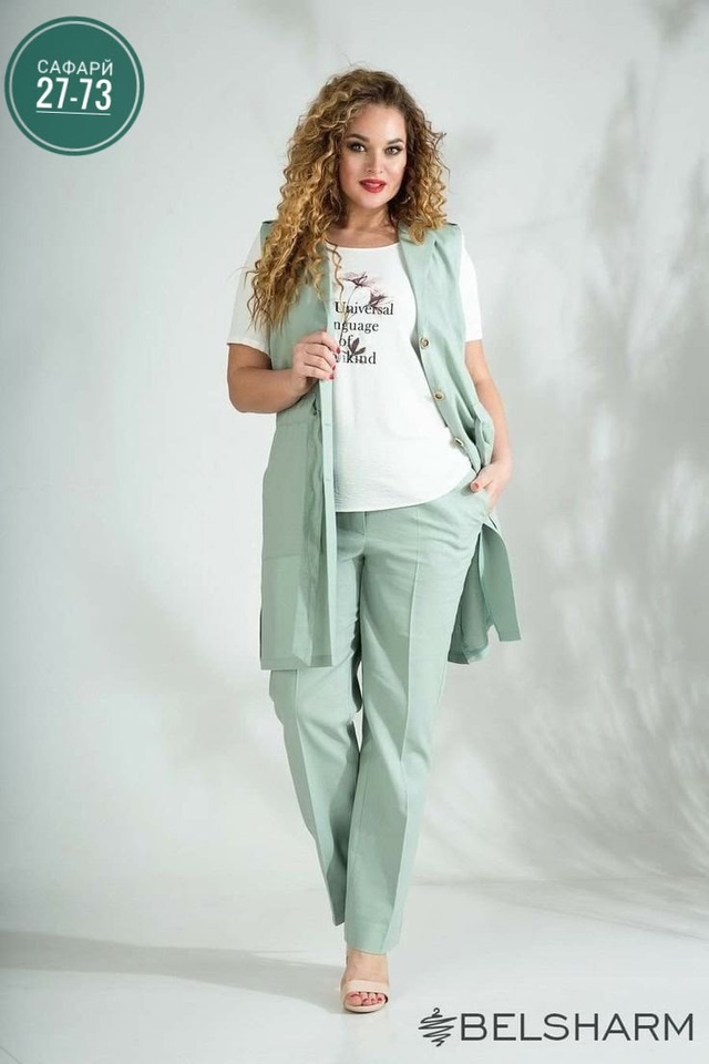 Костюм 22989031