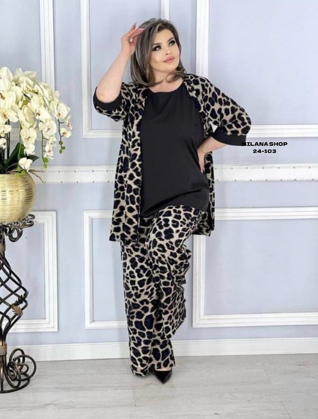 Костюм 22989390