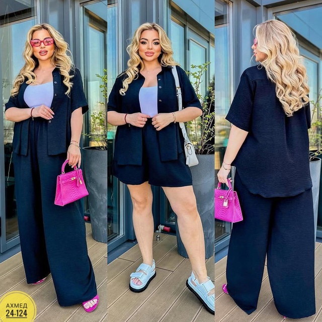 Костюм 22990091