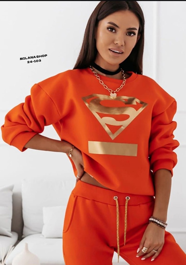 Костюм 22989043