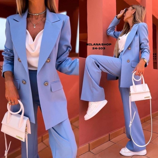 Костюм 22988847