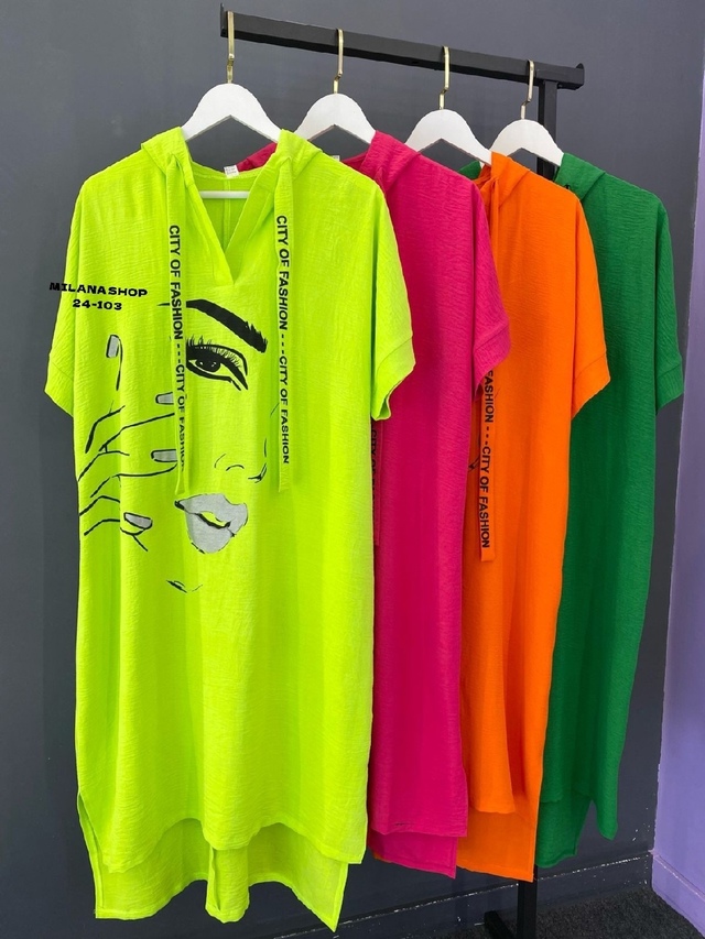 Платье 22989508