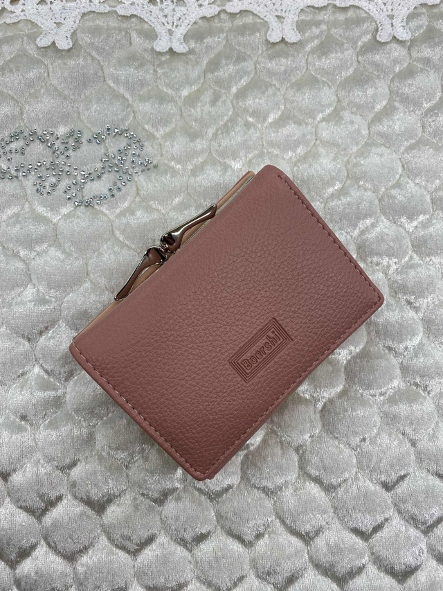 Артикул 22989655