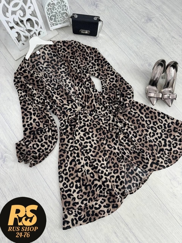 Платье 22990318