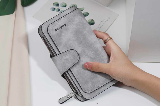 Артикул 22988933