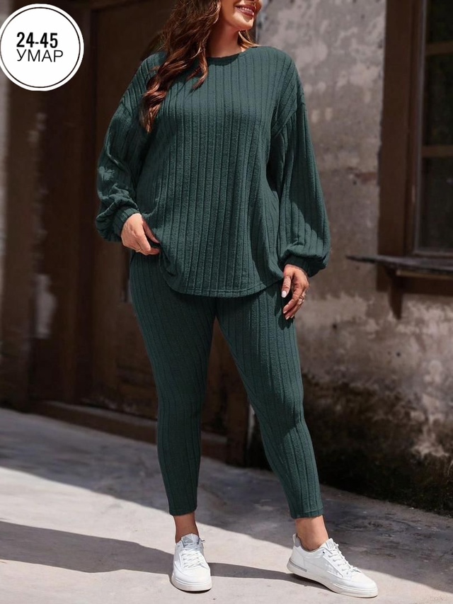 Костюм 22990196