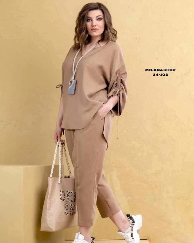 Костюм 22989582