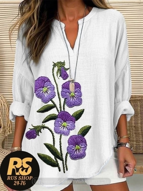 Артикул 22990118