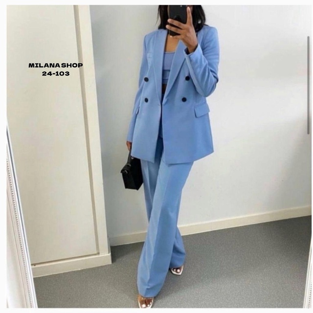 Костюм 22988847