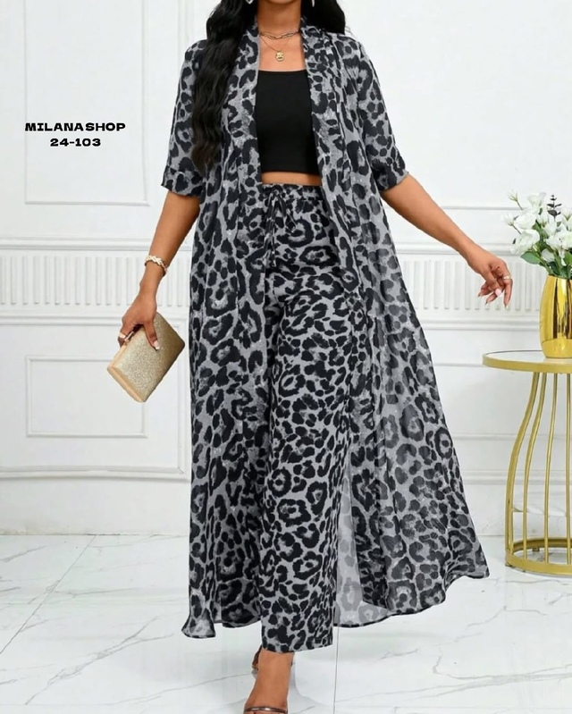 Костюм 22989289