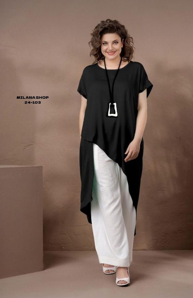 Костюм 22989173