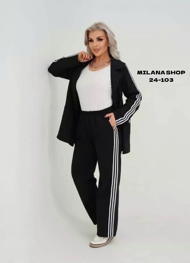 Костюм 22990294