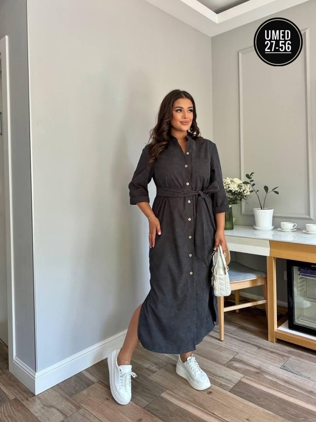 Платье 22989694