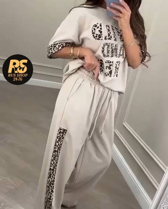 Костюм 22989220