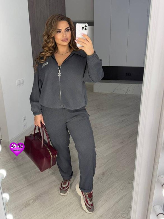 Костюм 22990346