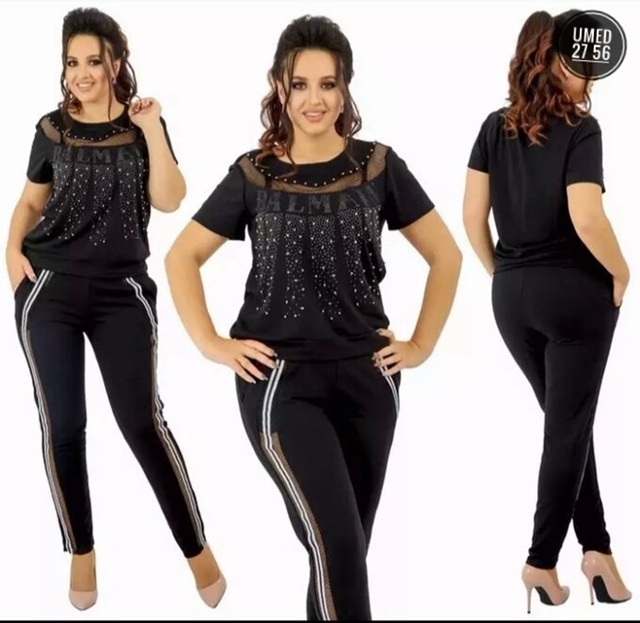 Костюм 22990112