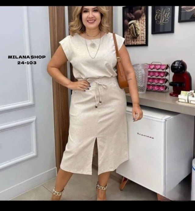 Костюм 22989897