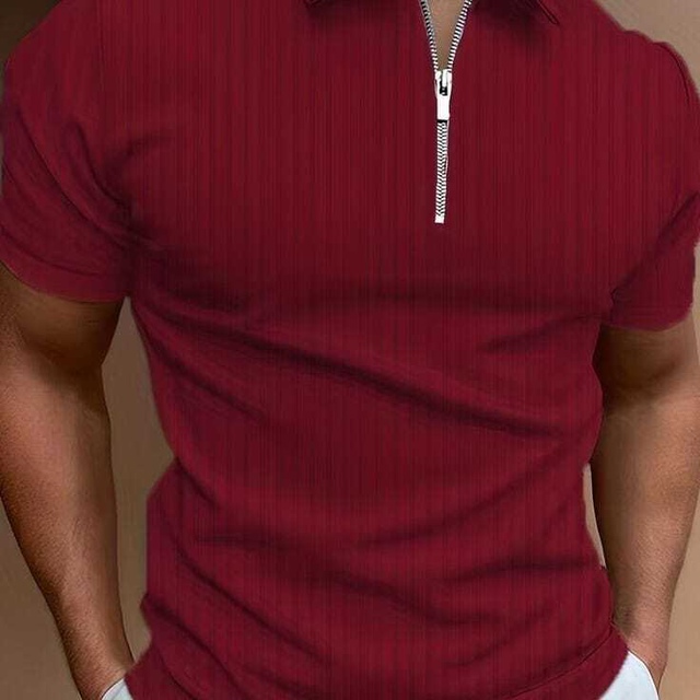 Футболка 22990211