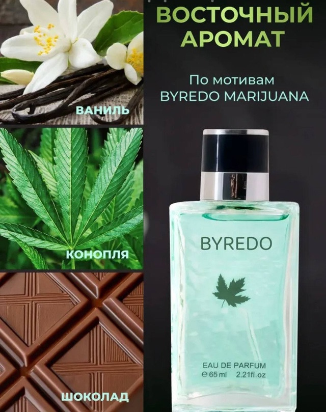 Парфюм 22989416