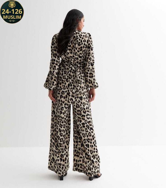 Комбинезон 22990121