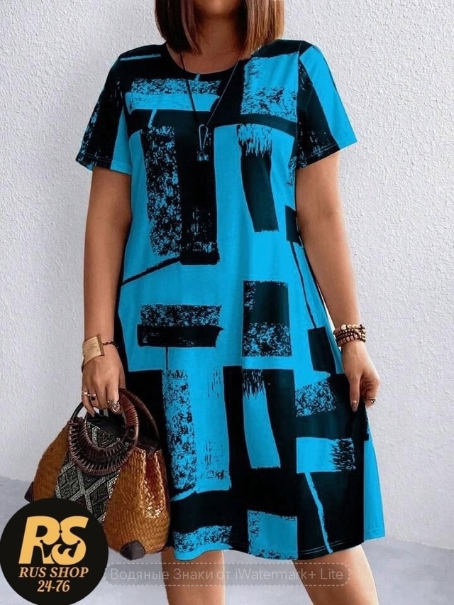 Платье 22989101