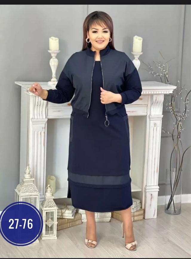 Толстовка 22988963