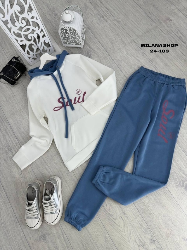 Костюм 22989583