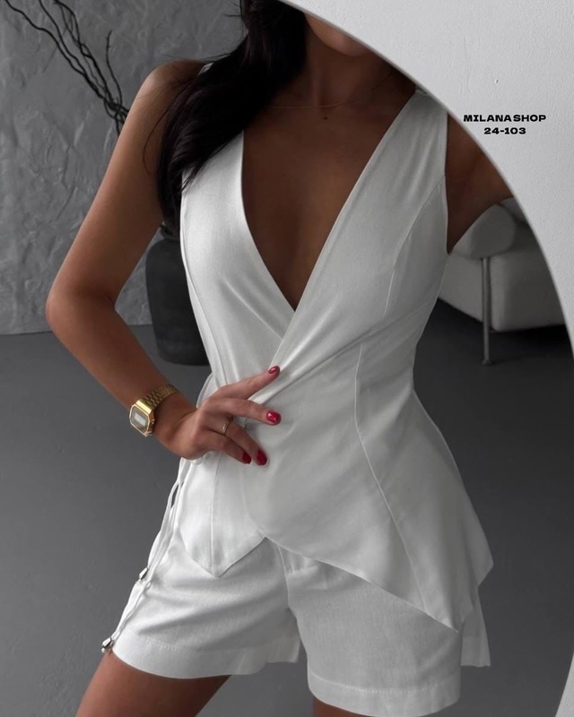 Костюм 22989046