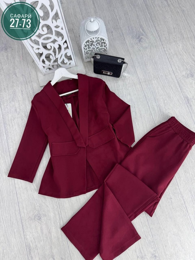 Костюм 22990177