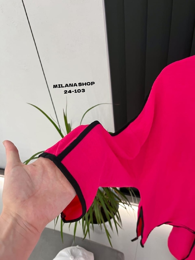 Костюм 22989510