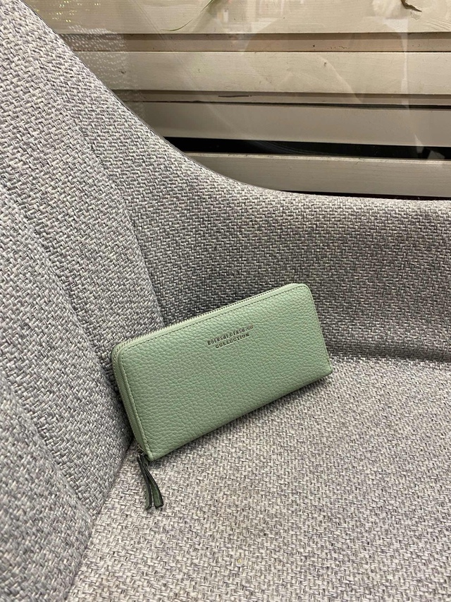 Артикул 22988967