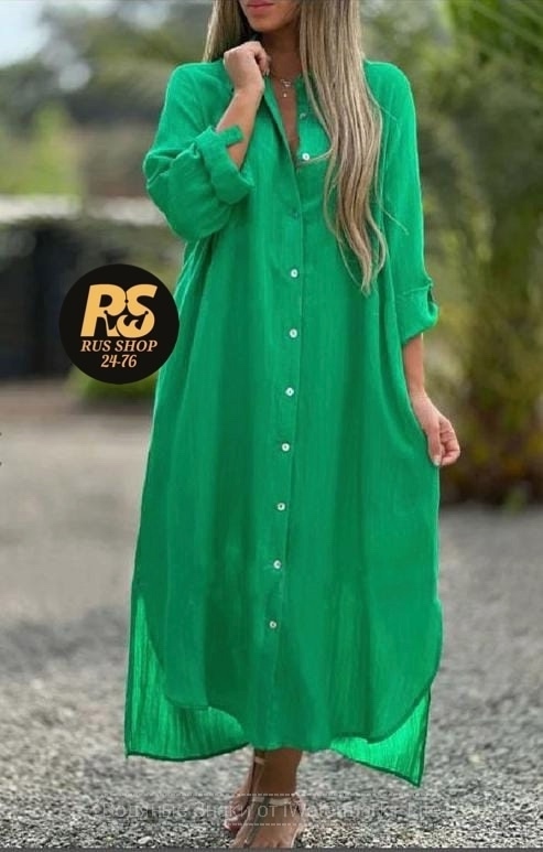 Платье 22989343