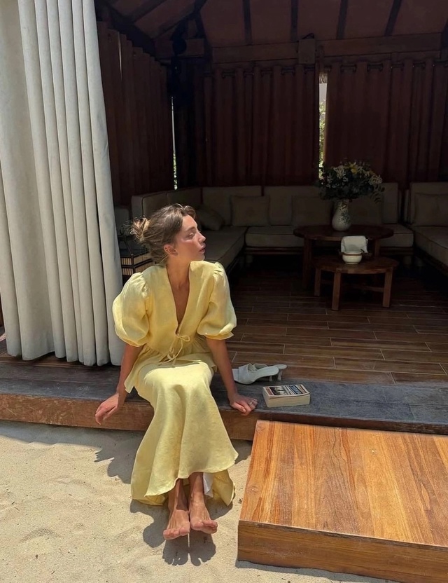 Костюм 22989520