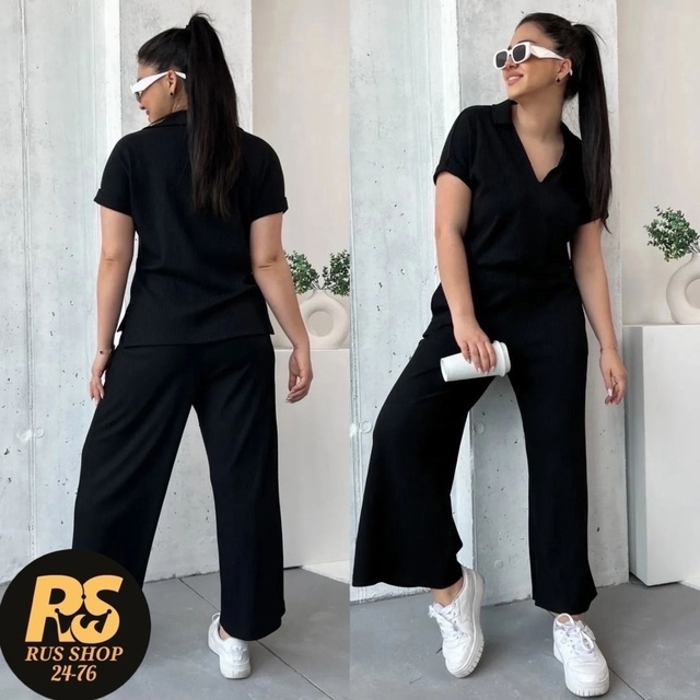 Костюм 22989215