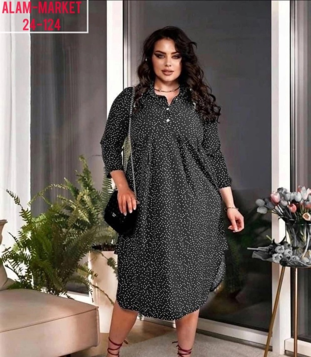 Платье 22991725