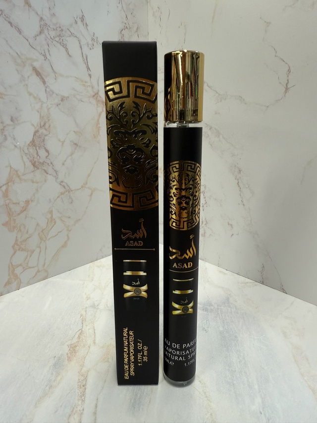 Парфюм 22990785